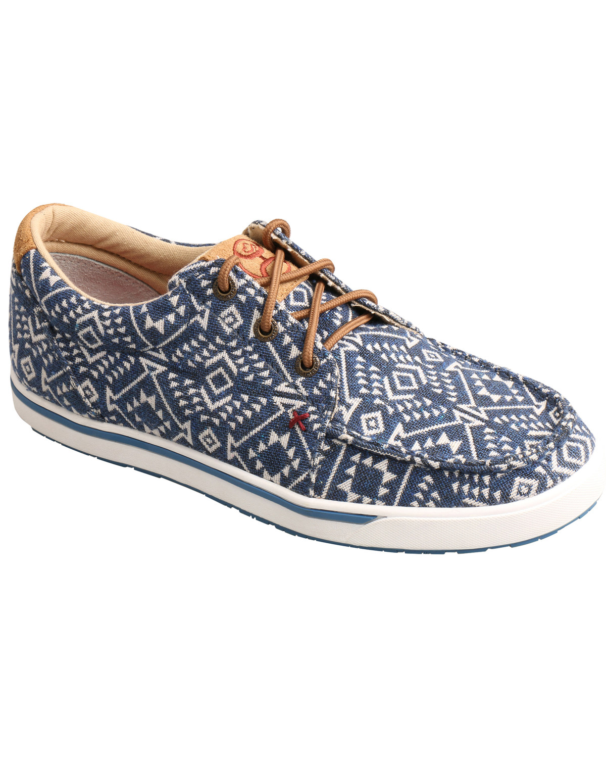 ralph lauren hrt ct ii