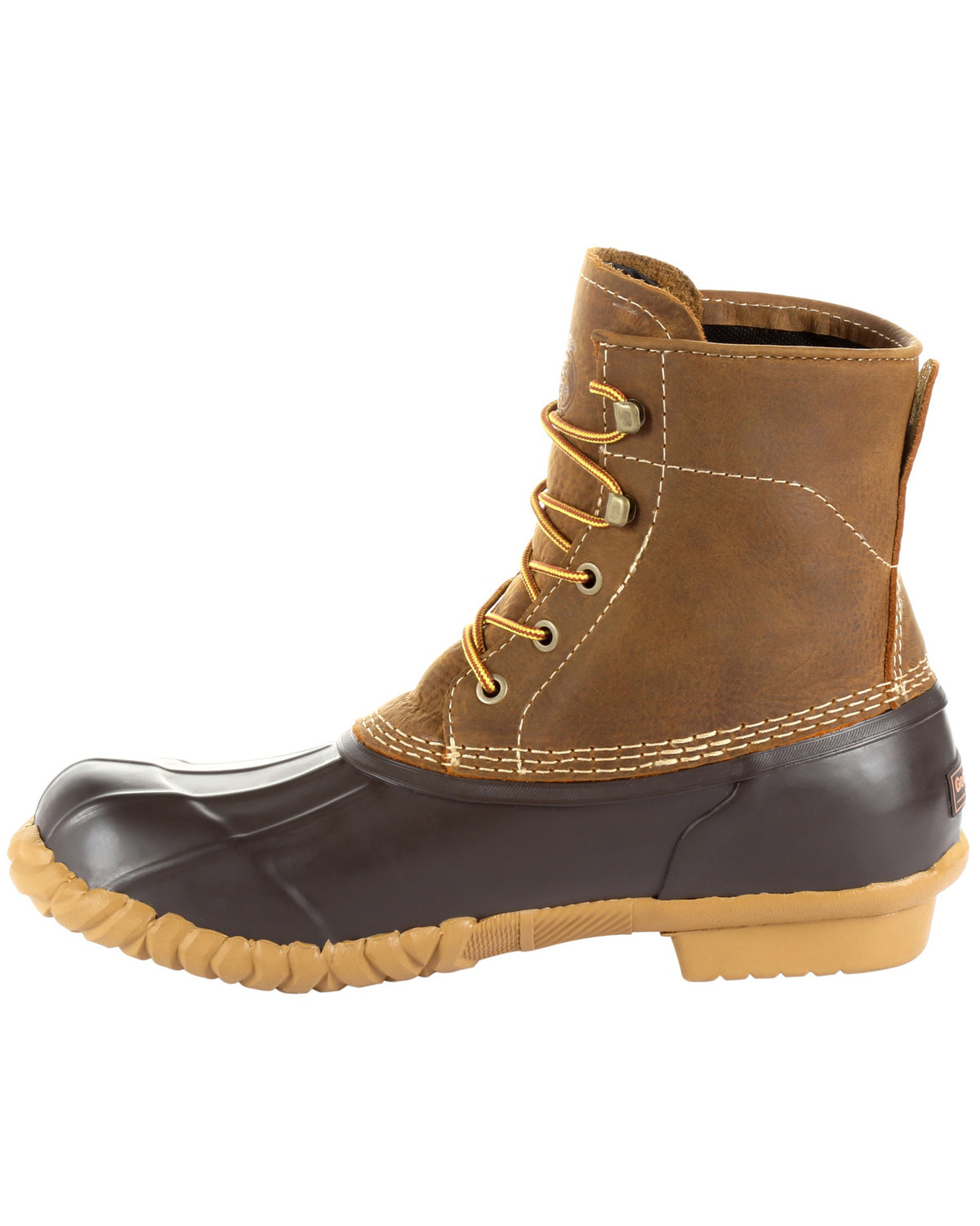 black friday deals on duck boots