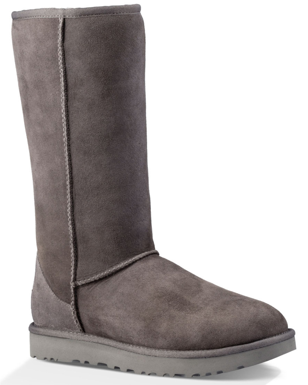 ugg classic tall waterproof