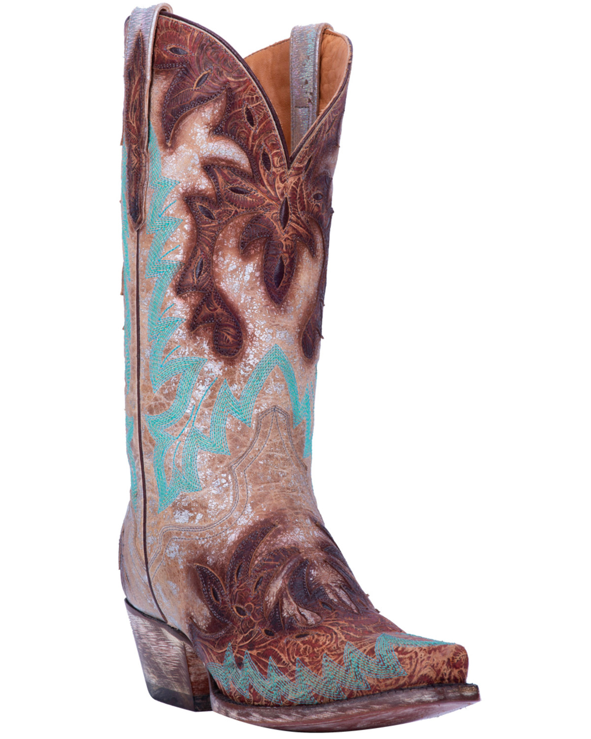 western outfitters near me