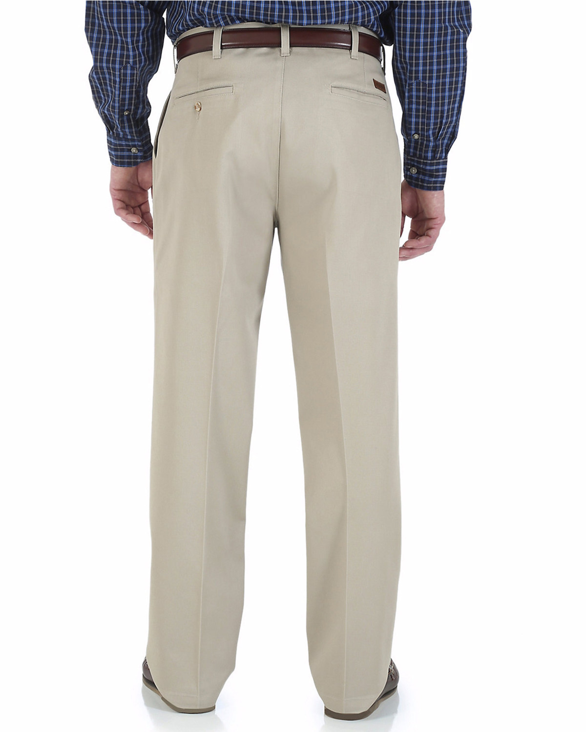 Wrangler Rugged Wear Performance Casual Pants Boot Barn