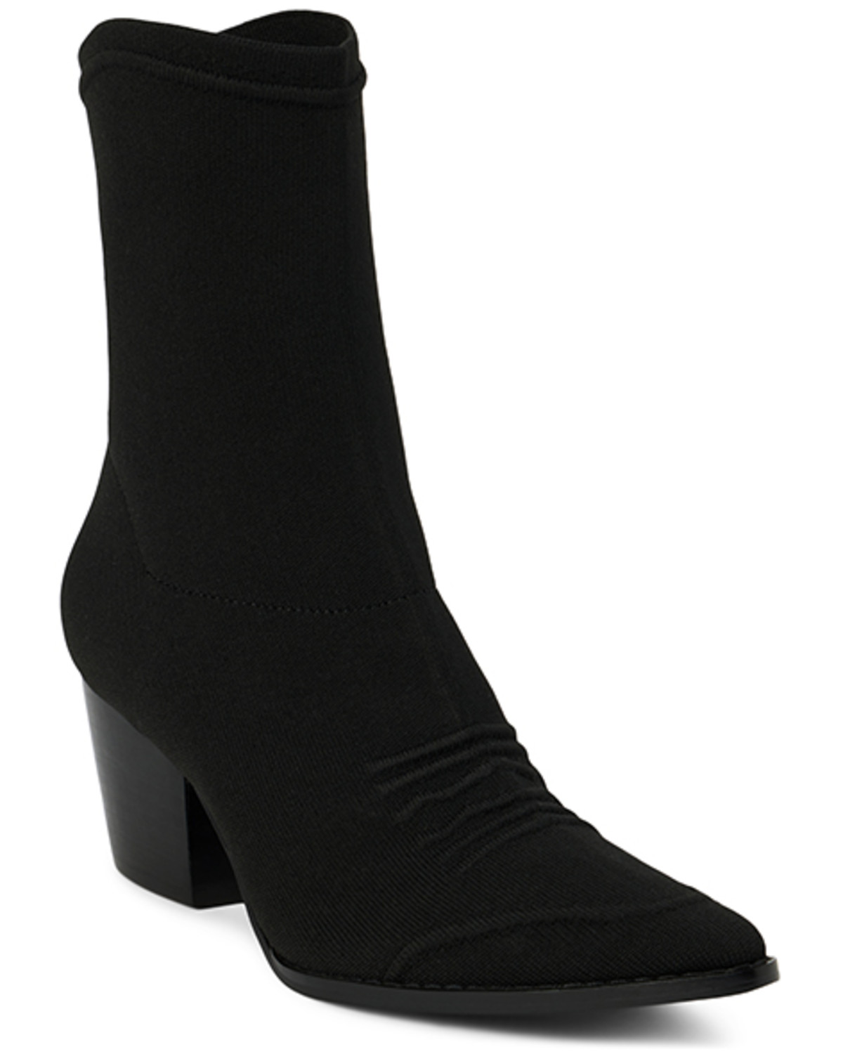 Coconuts swiss bootie clearance