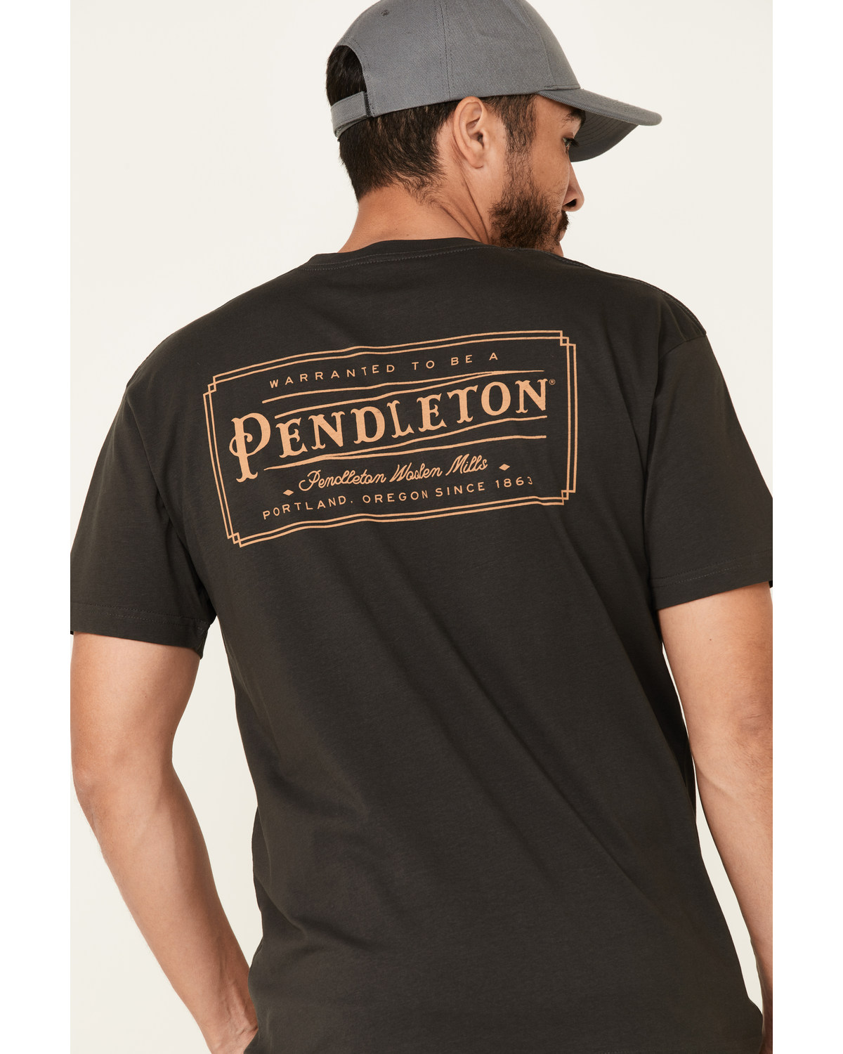 pendleton shirts costco