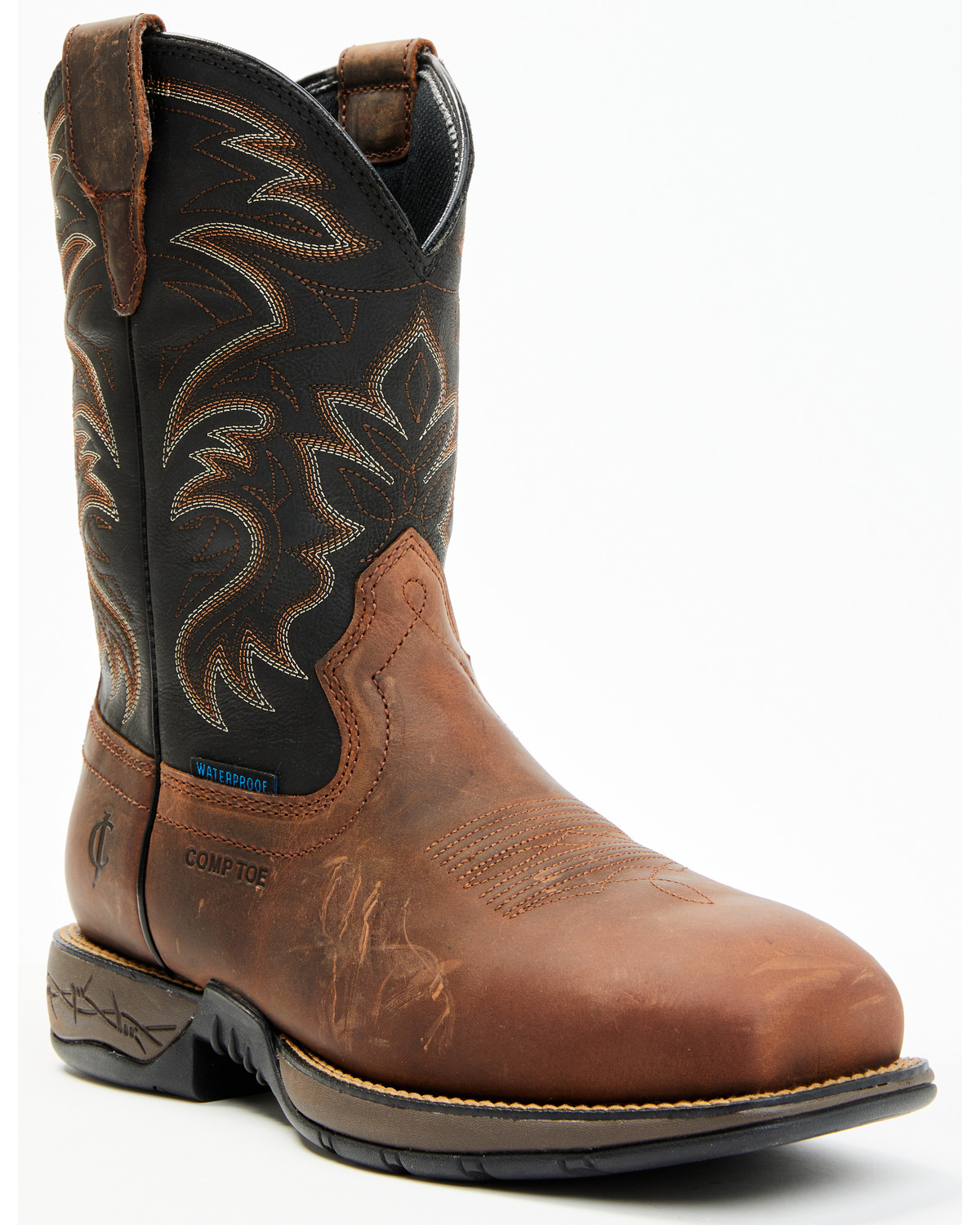 Cody james xero gravity boots clearance