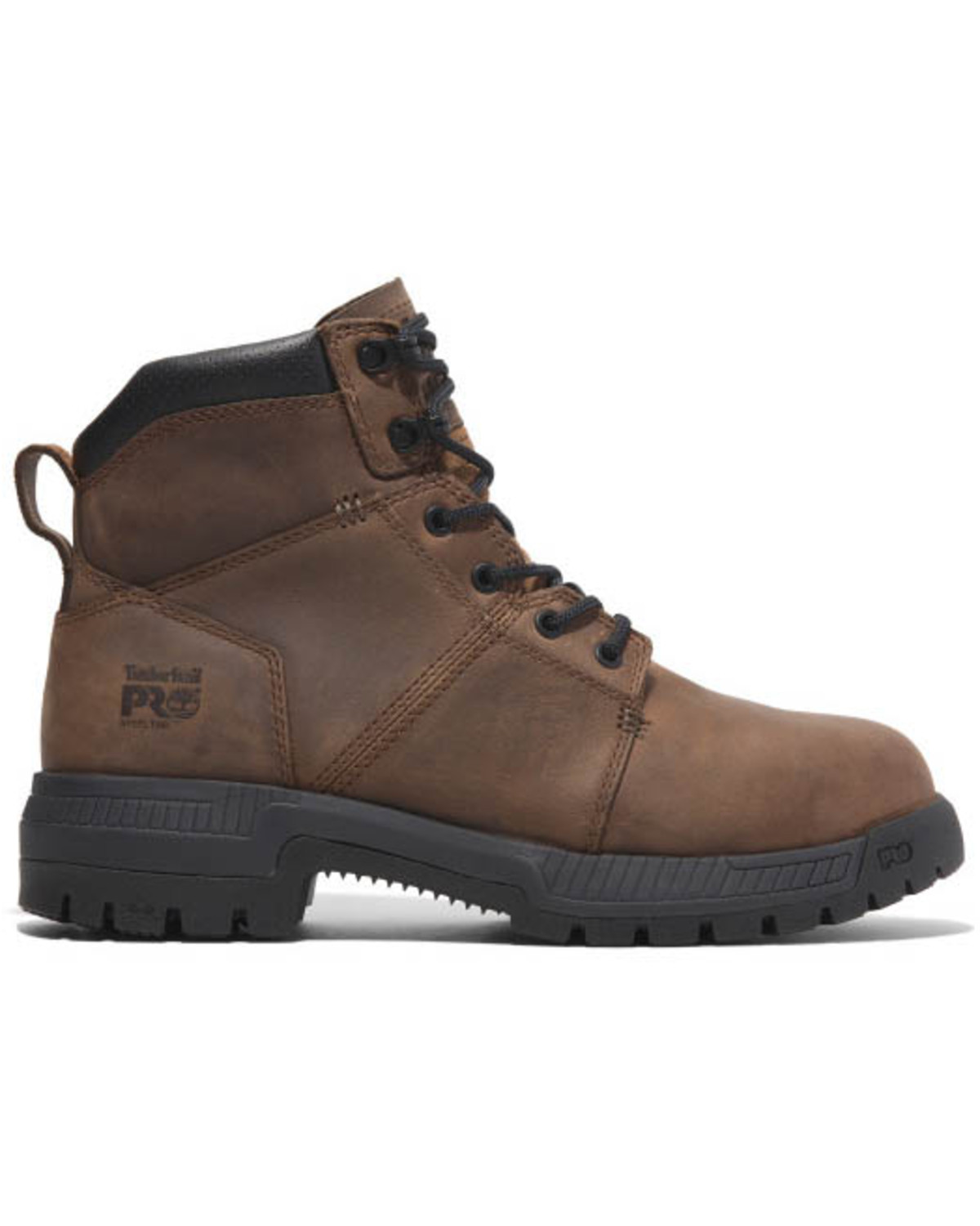 Timberland pro mudsill low steel toe sale