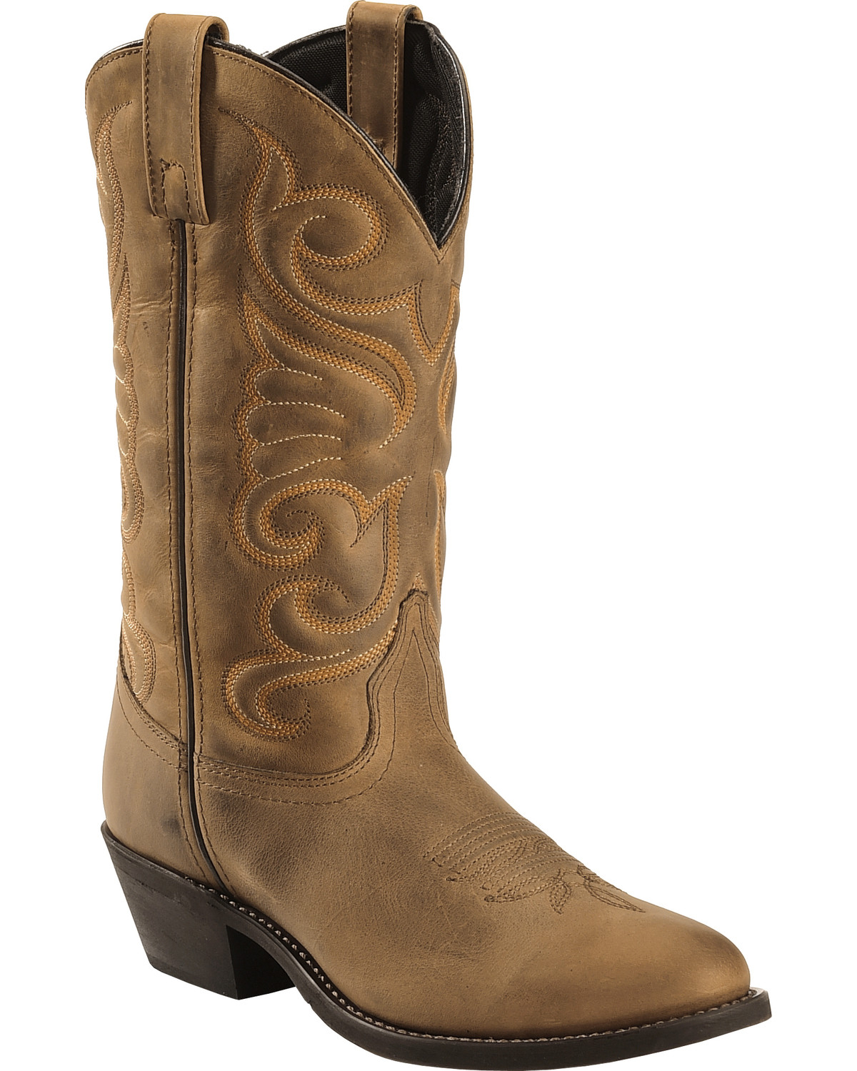 Laredo Women's Bridget Western Boots | Boot Barn
