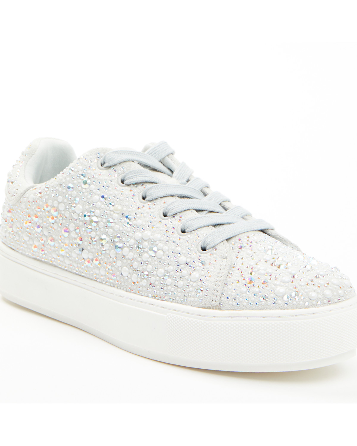 Very G Women's Georgie Casual Shoes