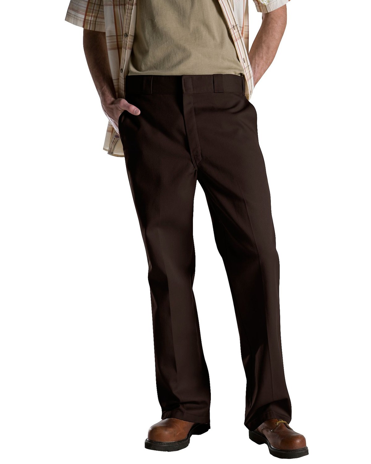 big and tall work pants
