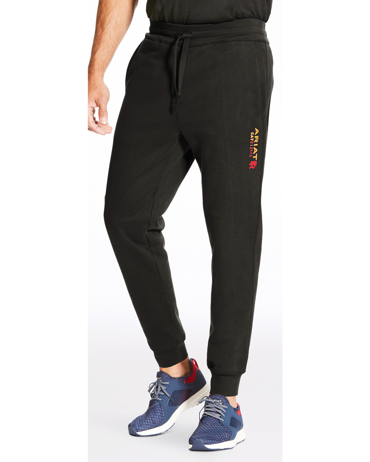 party jumpsuits