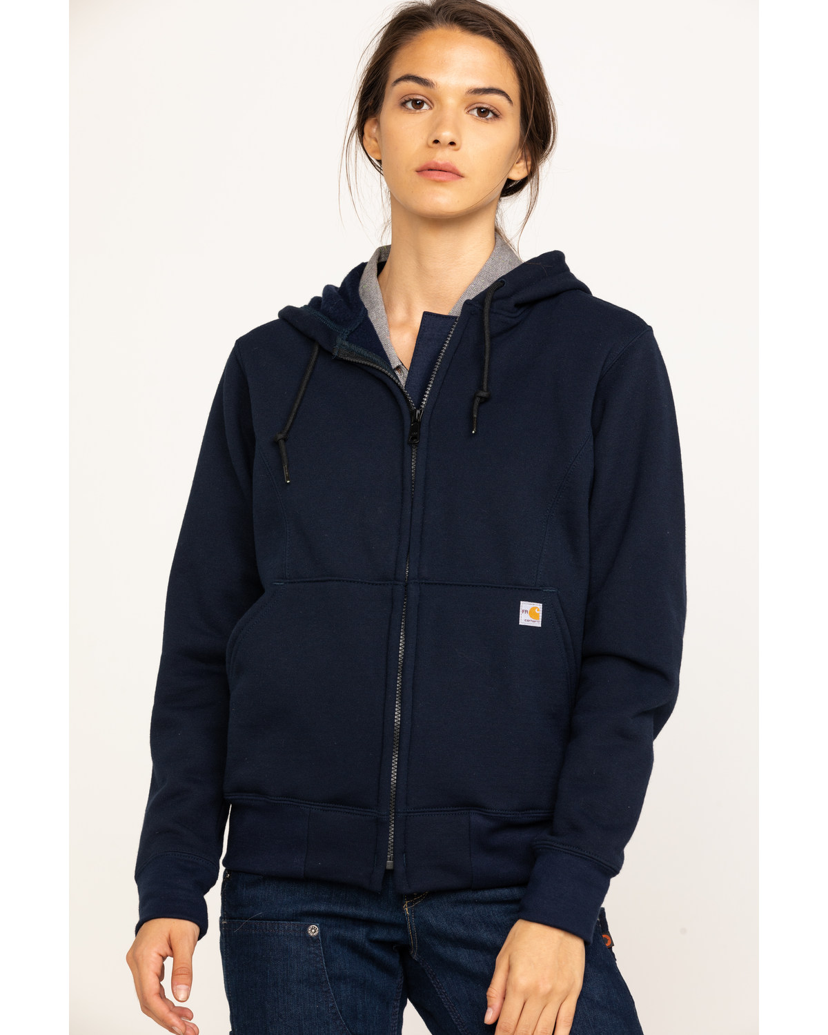 Carhartt peat hoodie clearance