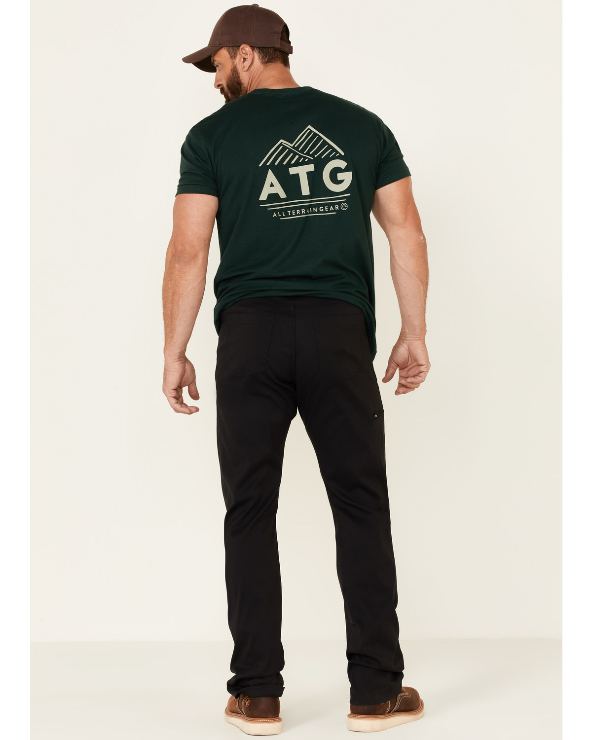 atg pants