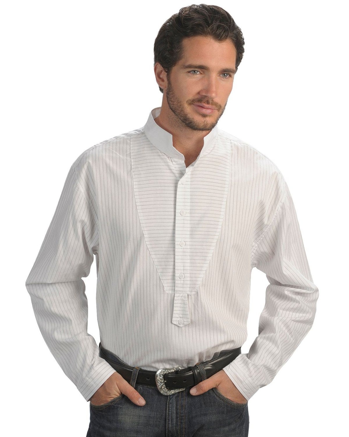 Rangewear by Scully Men's Frontier 