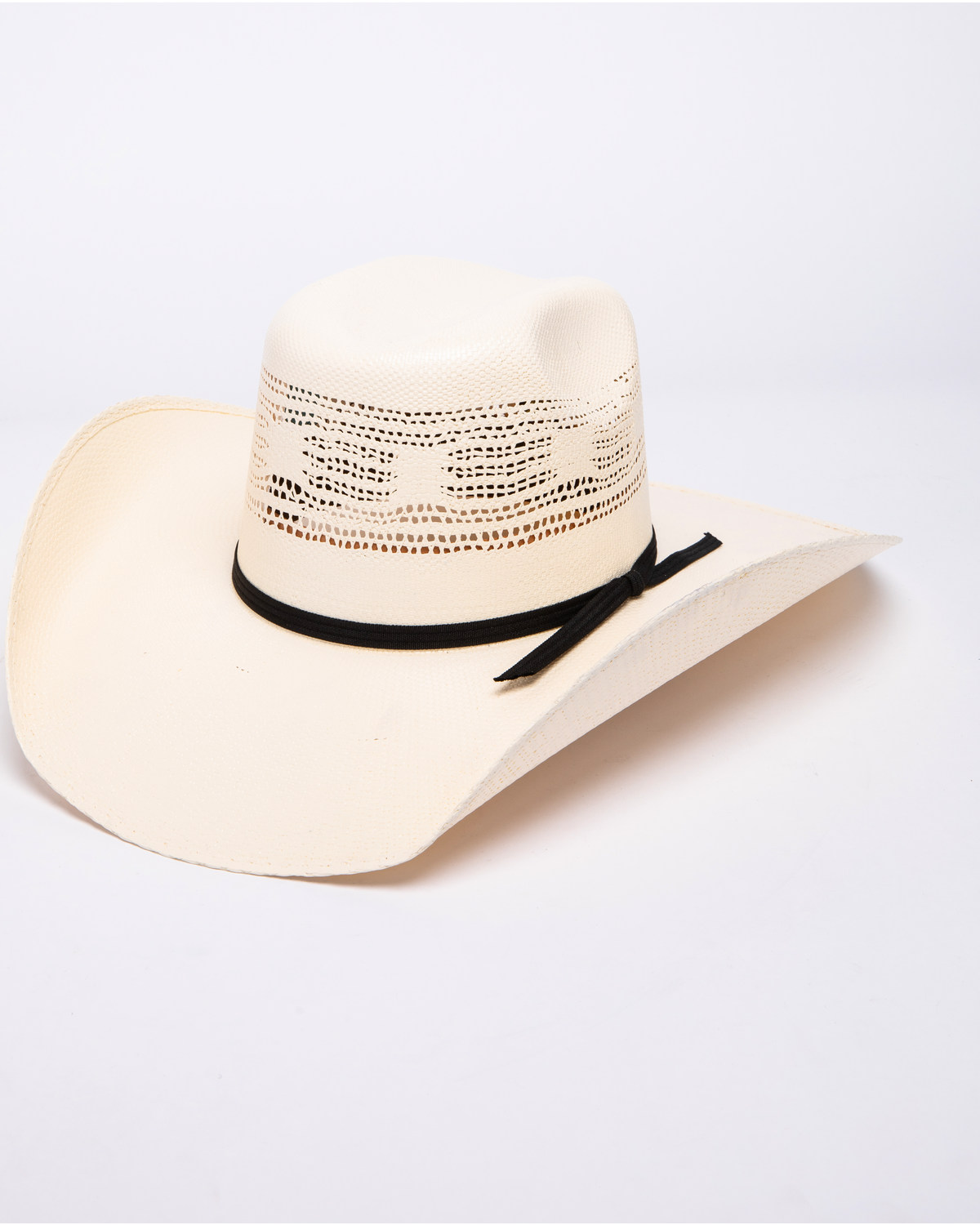 Boot barn straw cowboy hats outlet