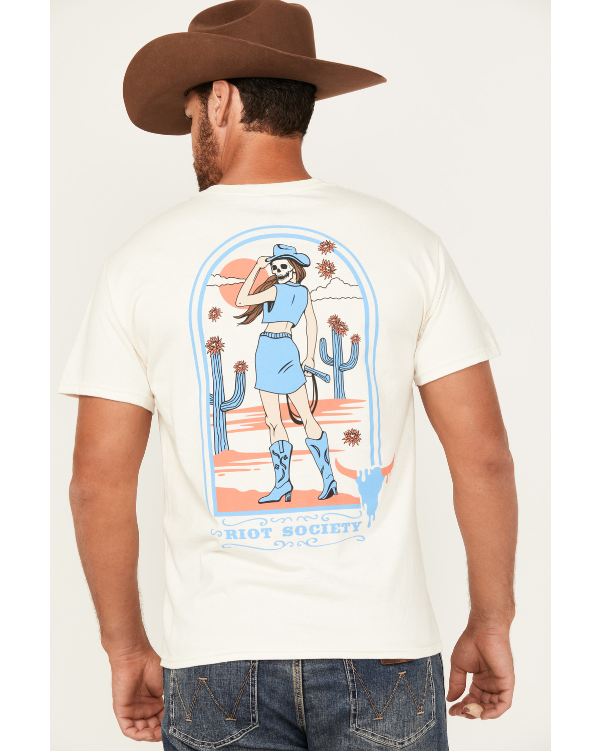 Exclusive cowgirl boutique online