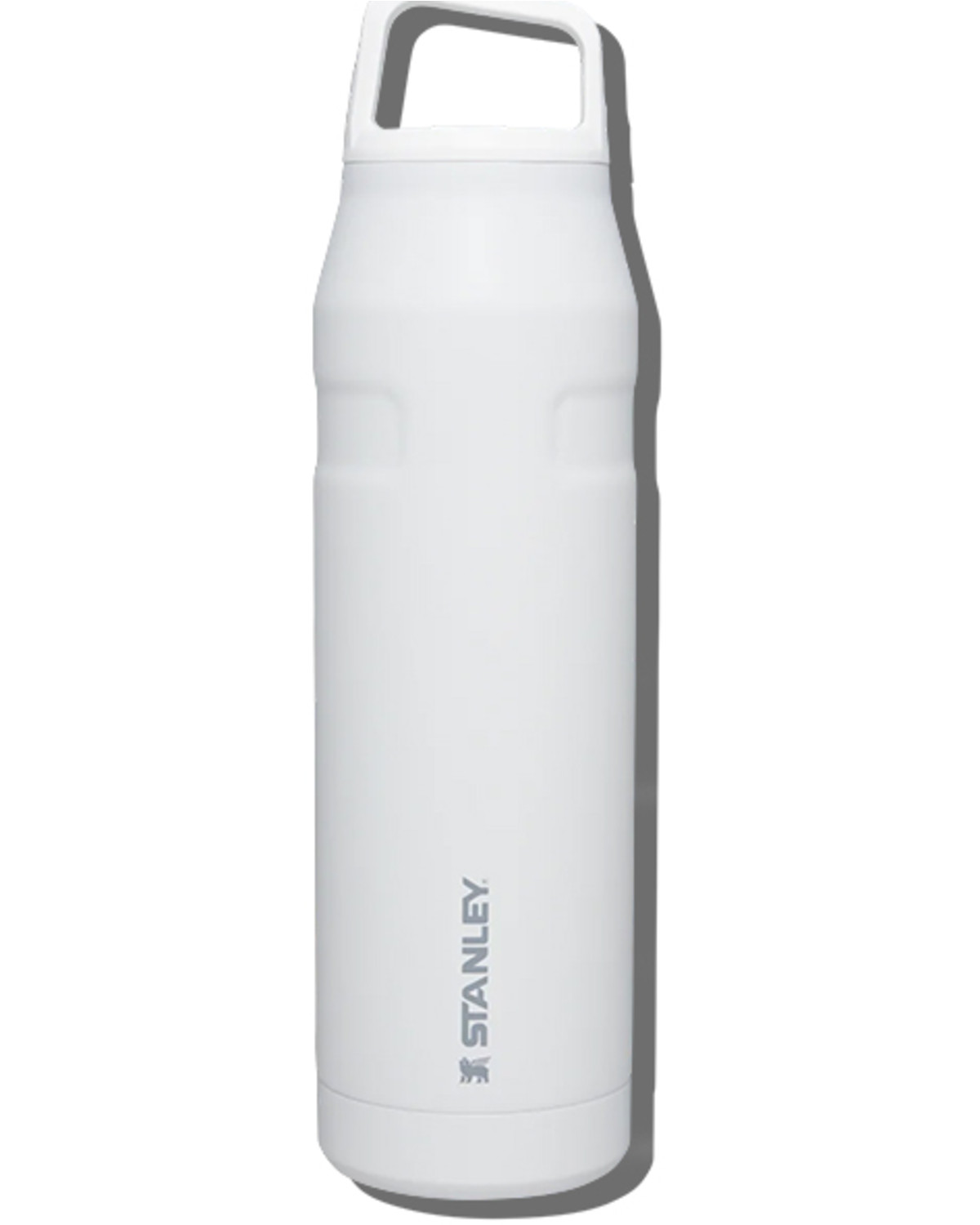 Stanley IceFlow™ AeroLight™ 36oz Bottle