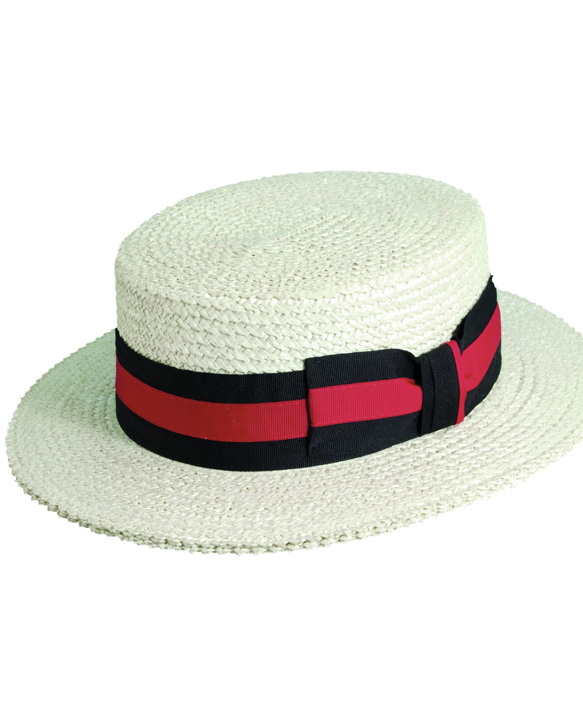 boater hats for sale