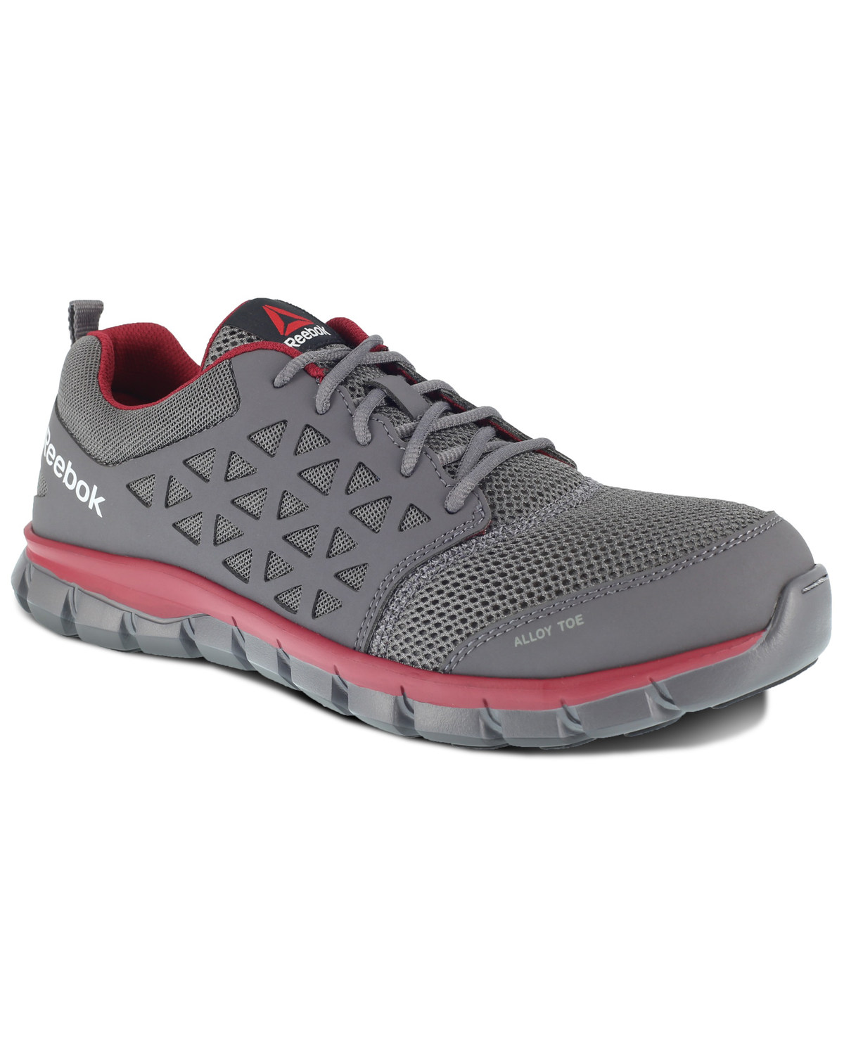 men's reebok alloy toe work shoe