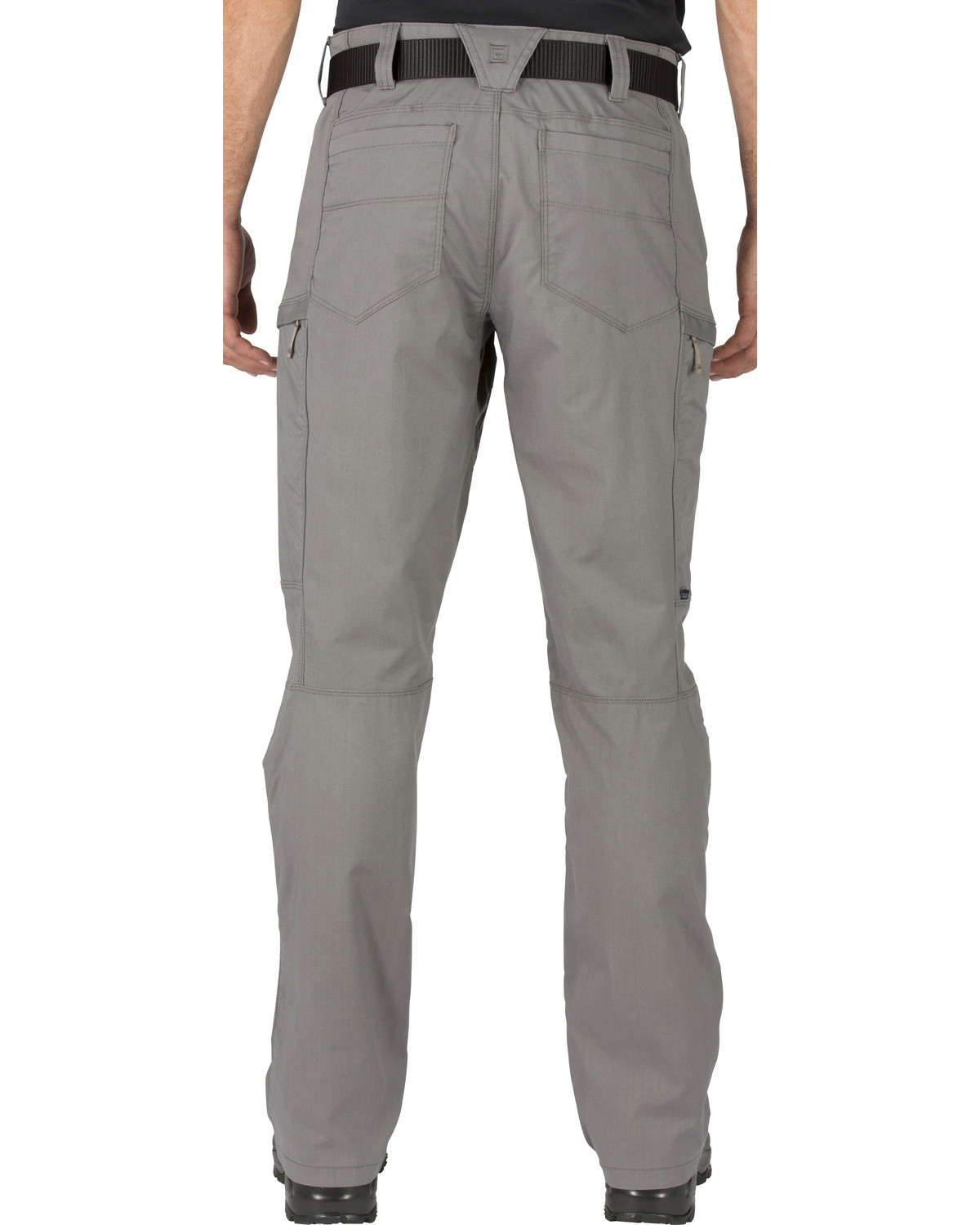 5.11 Tactical Men's Apex Pant