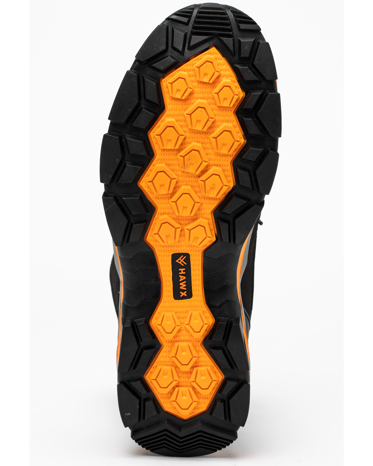 boot barn composite toe