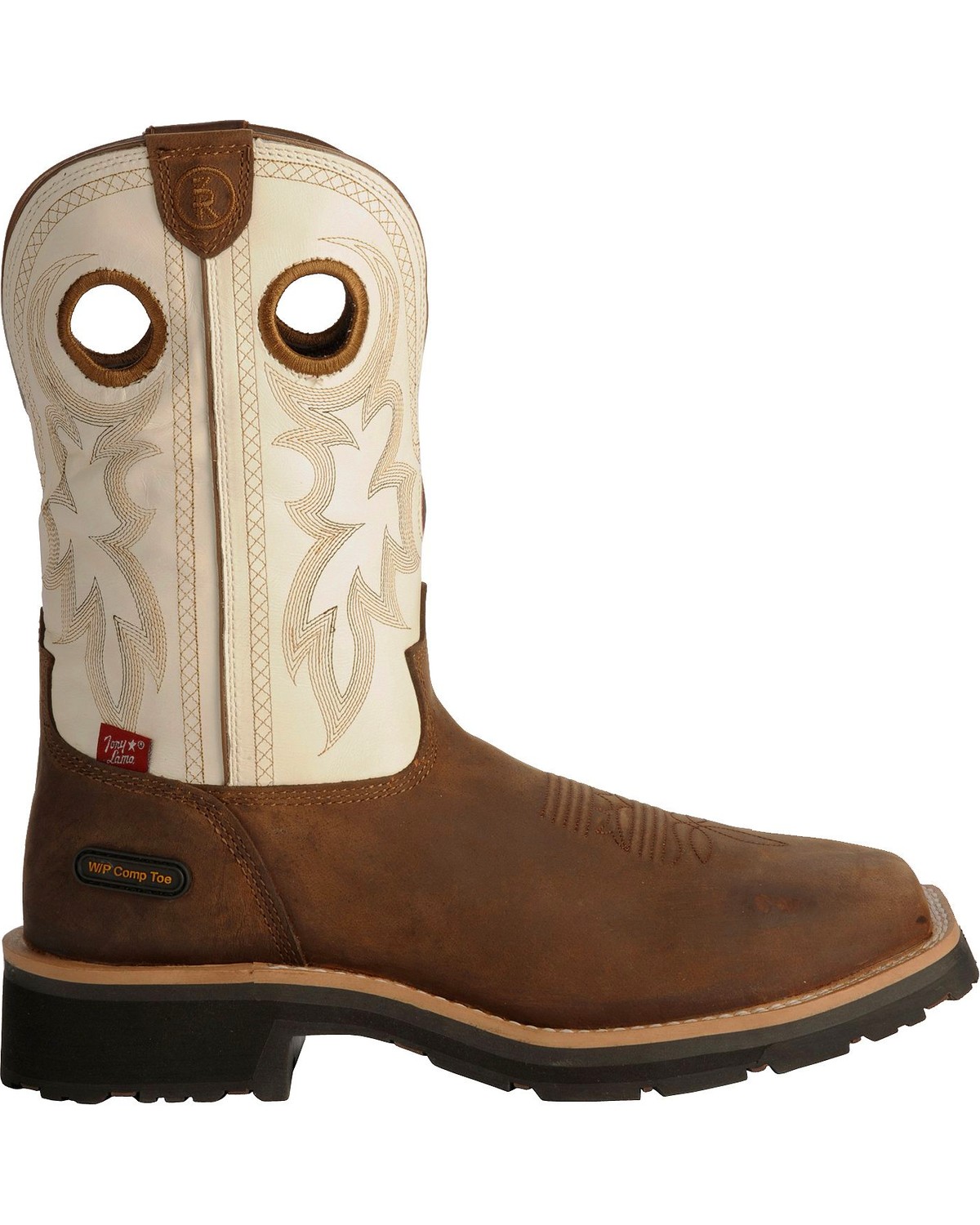 79 Sports Cheyenne shoes price for Mens