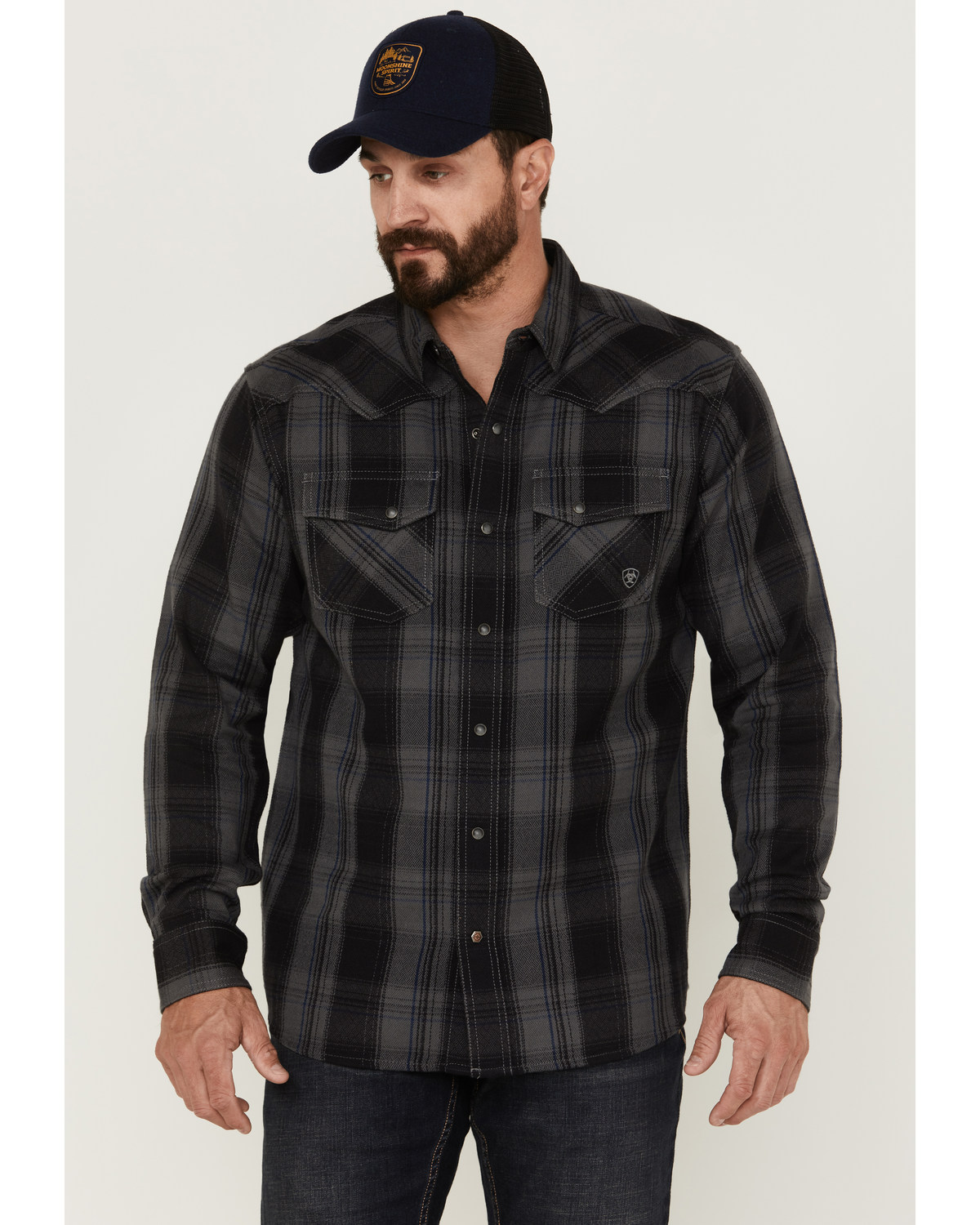 Ariat harwell deals