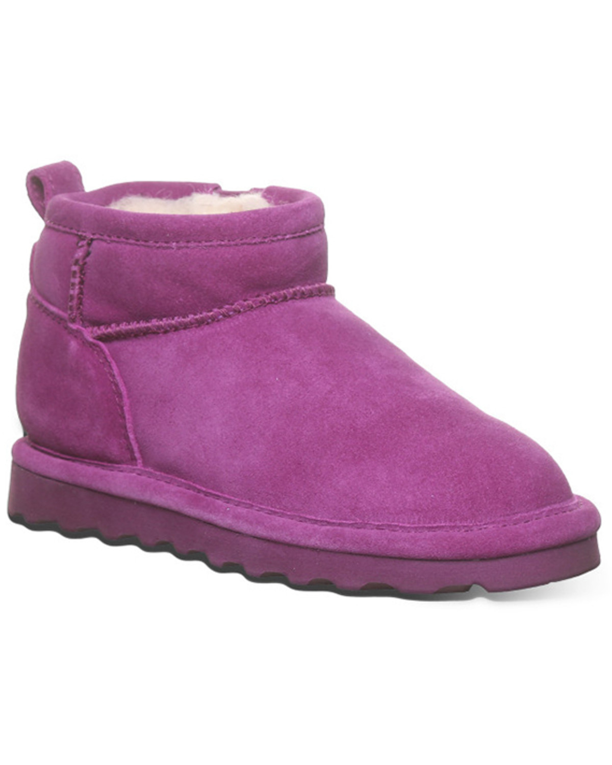 Dillards bearpaw boots shop