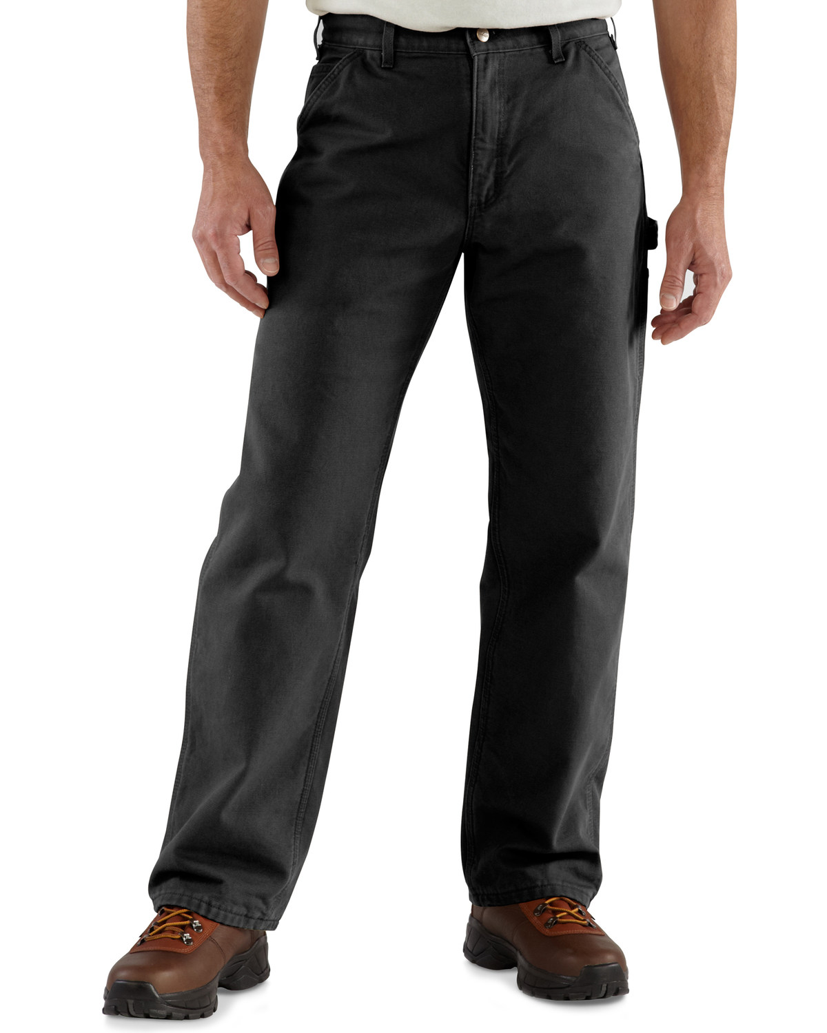 Carhartt b194 sale sales