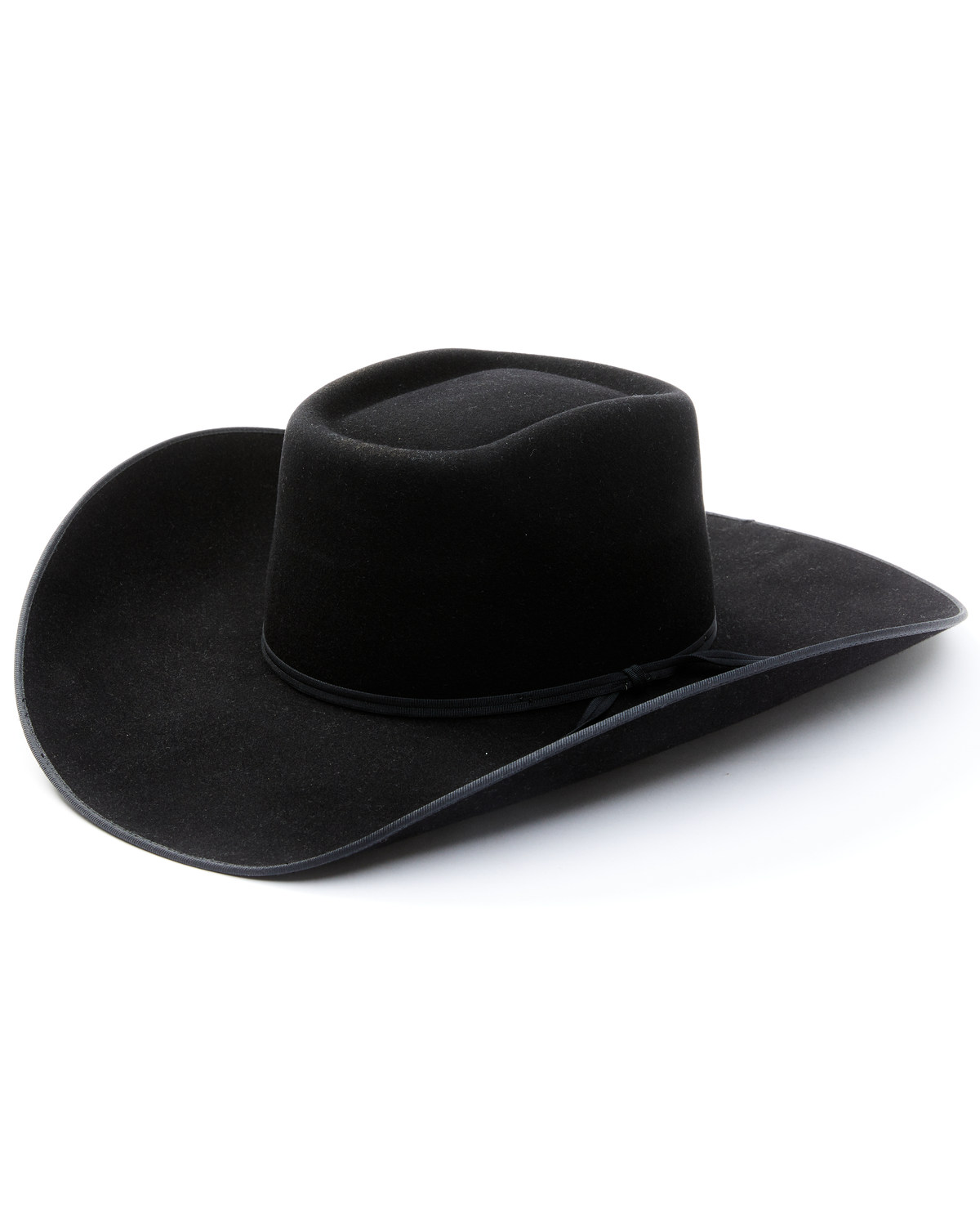 Cody James 6X Felt Cowboy Hat