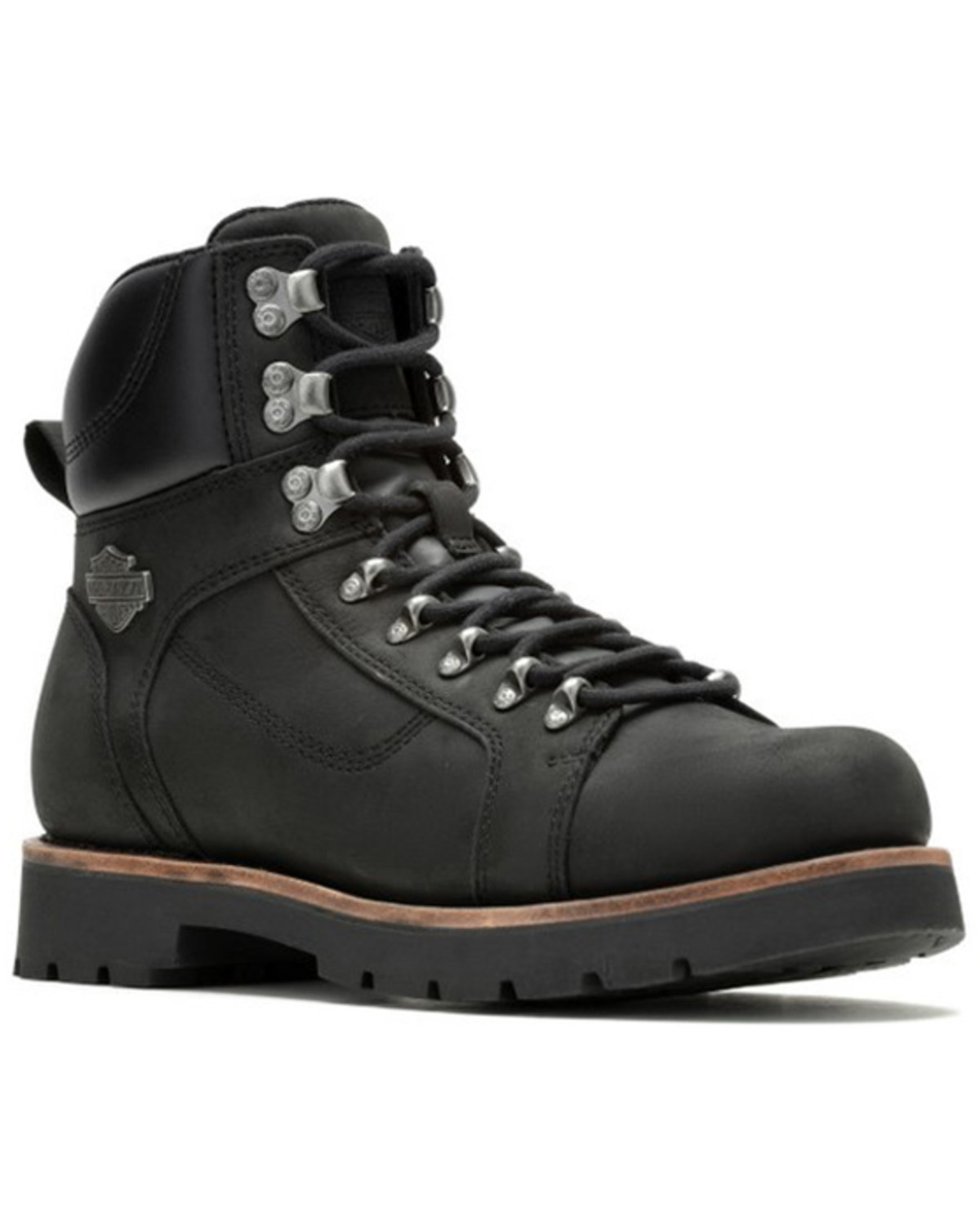 Boot barn motorcycle boots sale