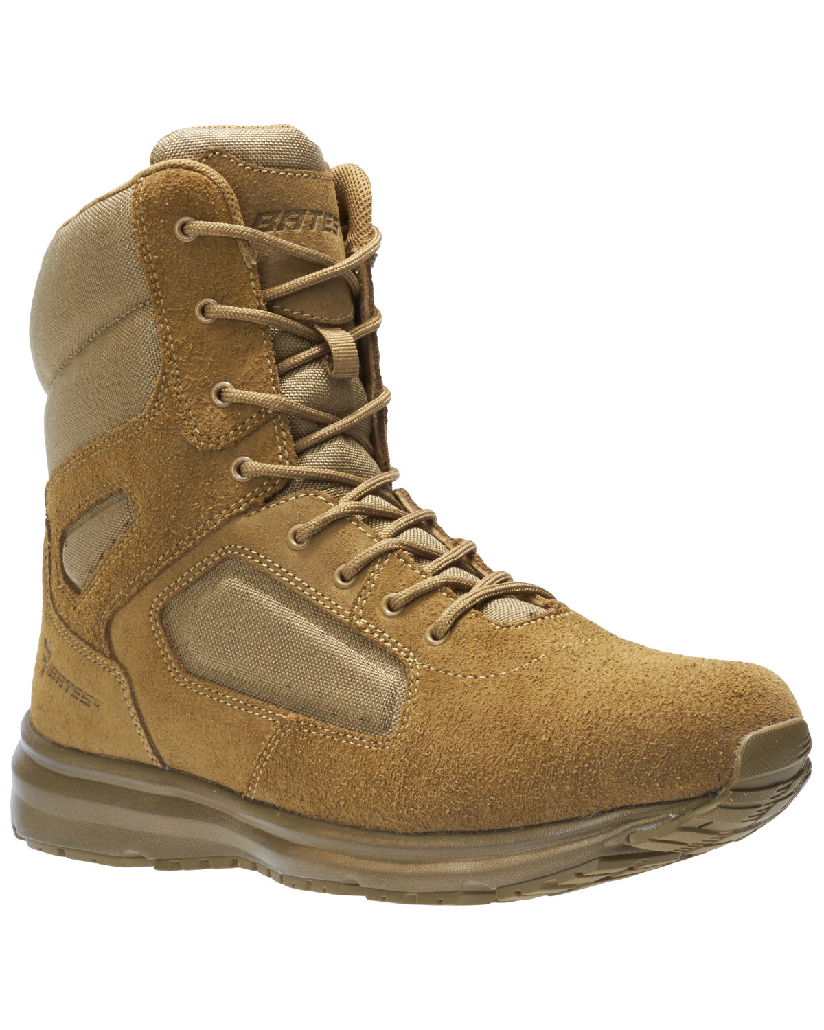ariat men's tycoon western boots