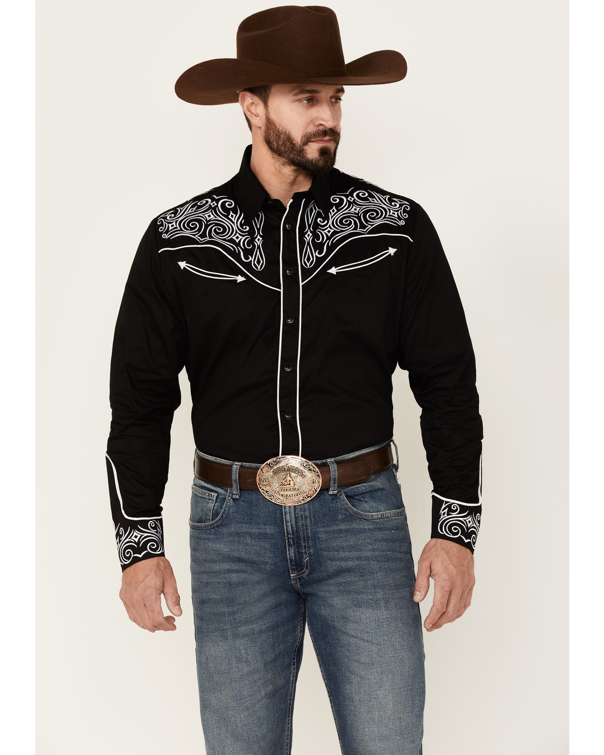 Rodeo outfits 218 Clearance