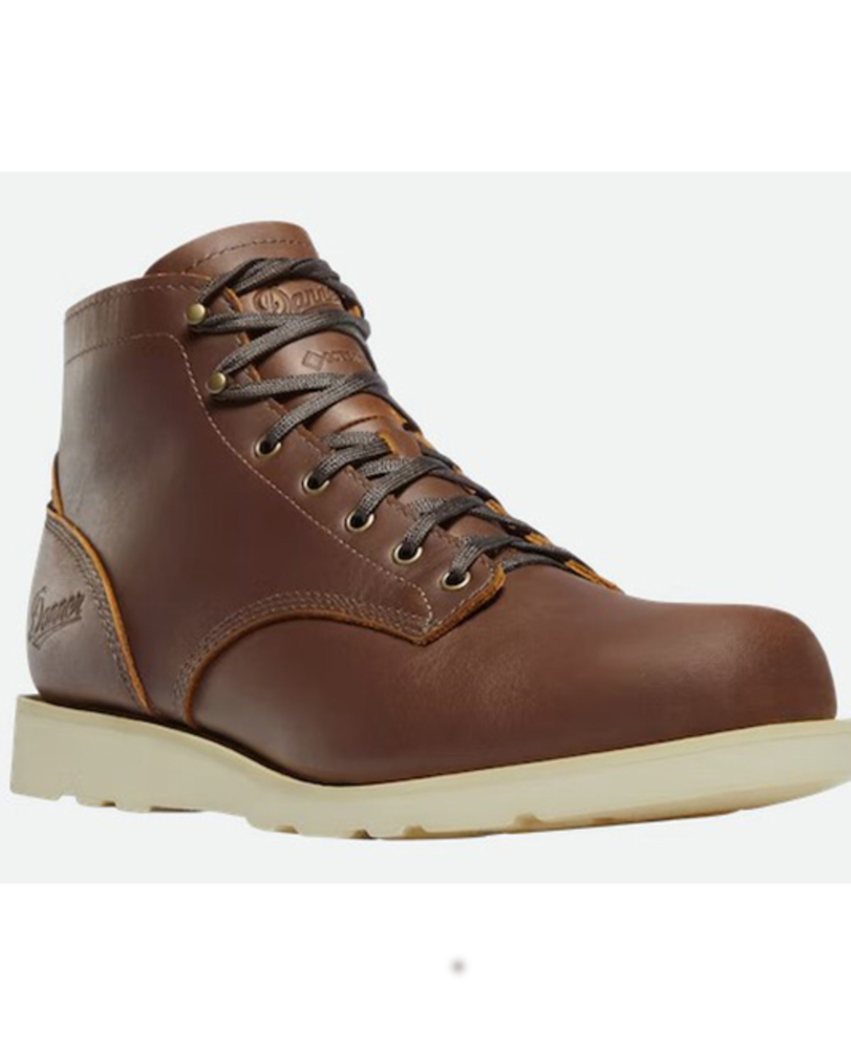 Danner Men's Douglas 6" GTX Work Boots - Soft Toe