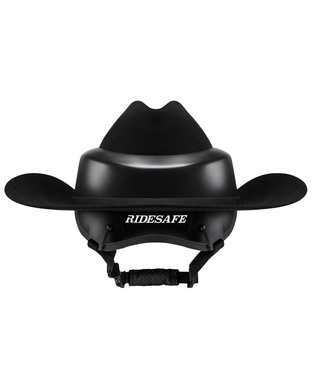Resistol RideSafe Helmet Cowboy Hat Boot Barn