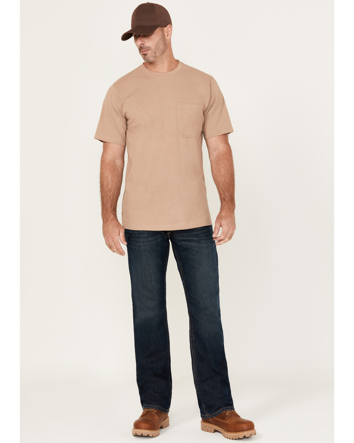 ariat m4 mens jeans