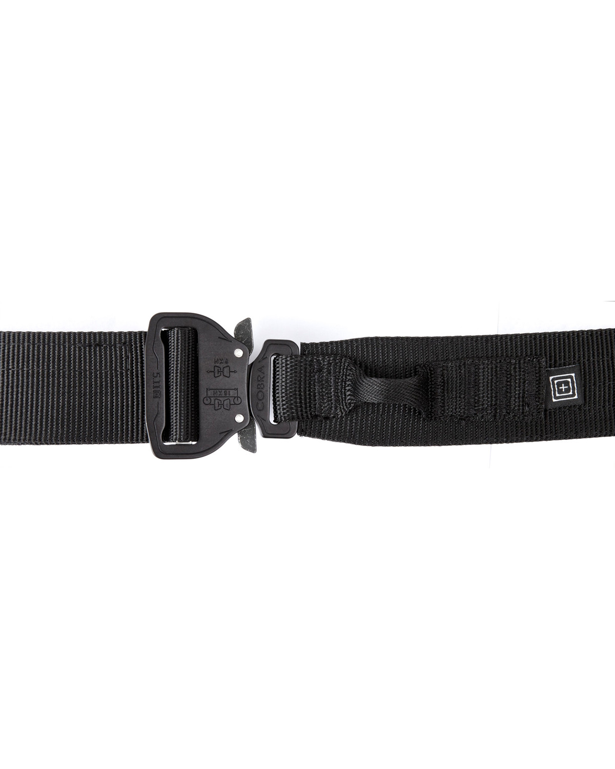 5.11 Tactical Men's Maverick Assaulters Belt