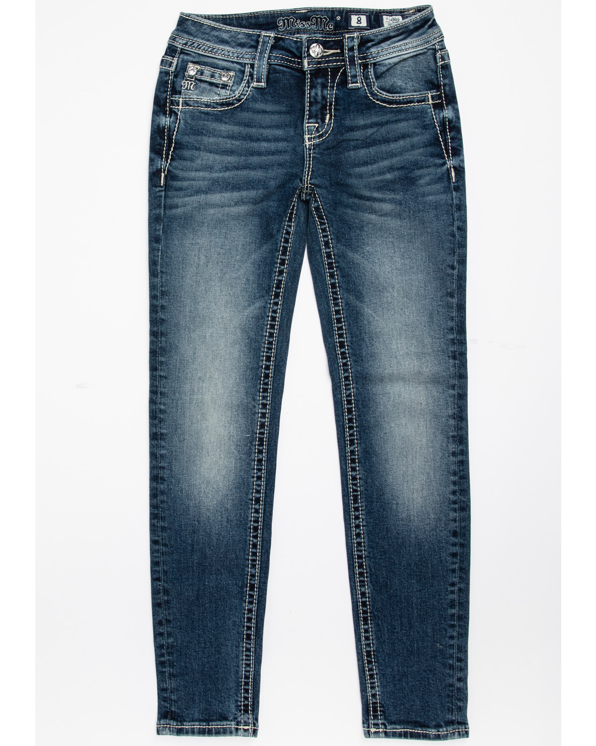Skinny Jeans Dress Barn