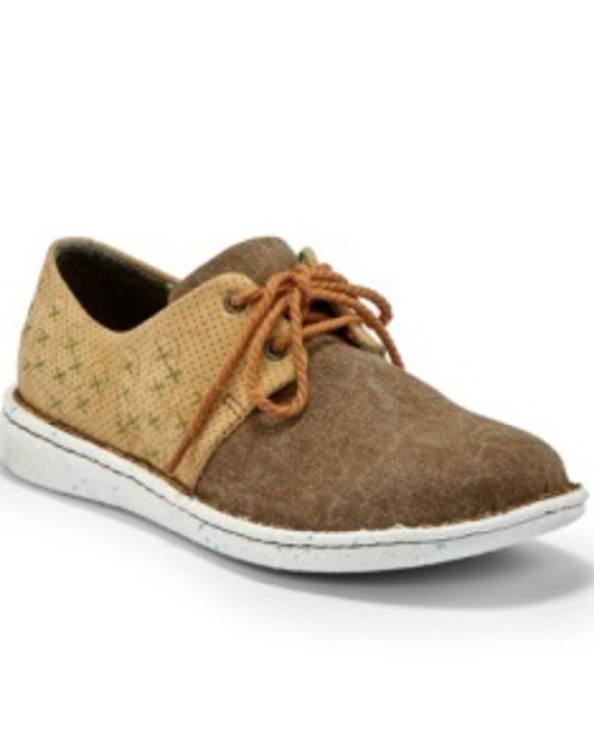justin women's shoes