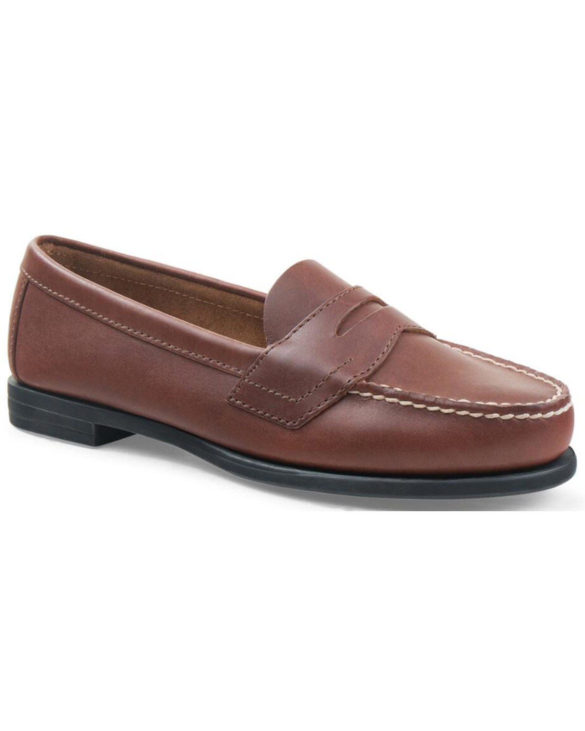 eastland penny loafers