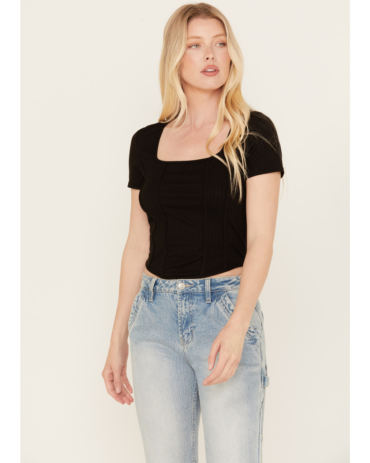 Boot barn moa discount