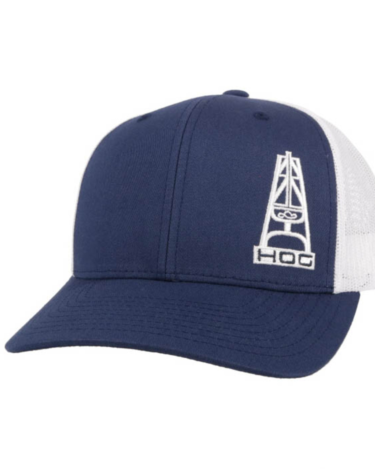 hooey gear