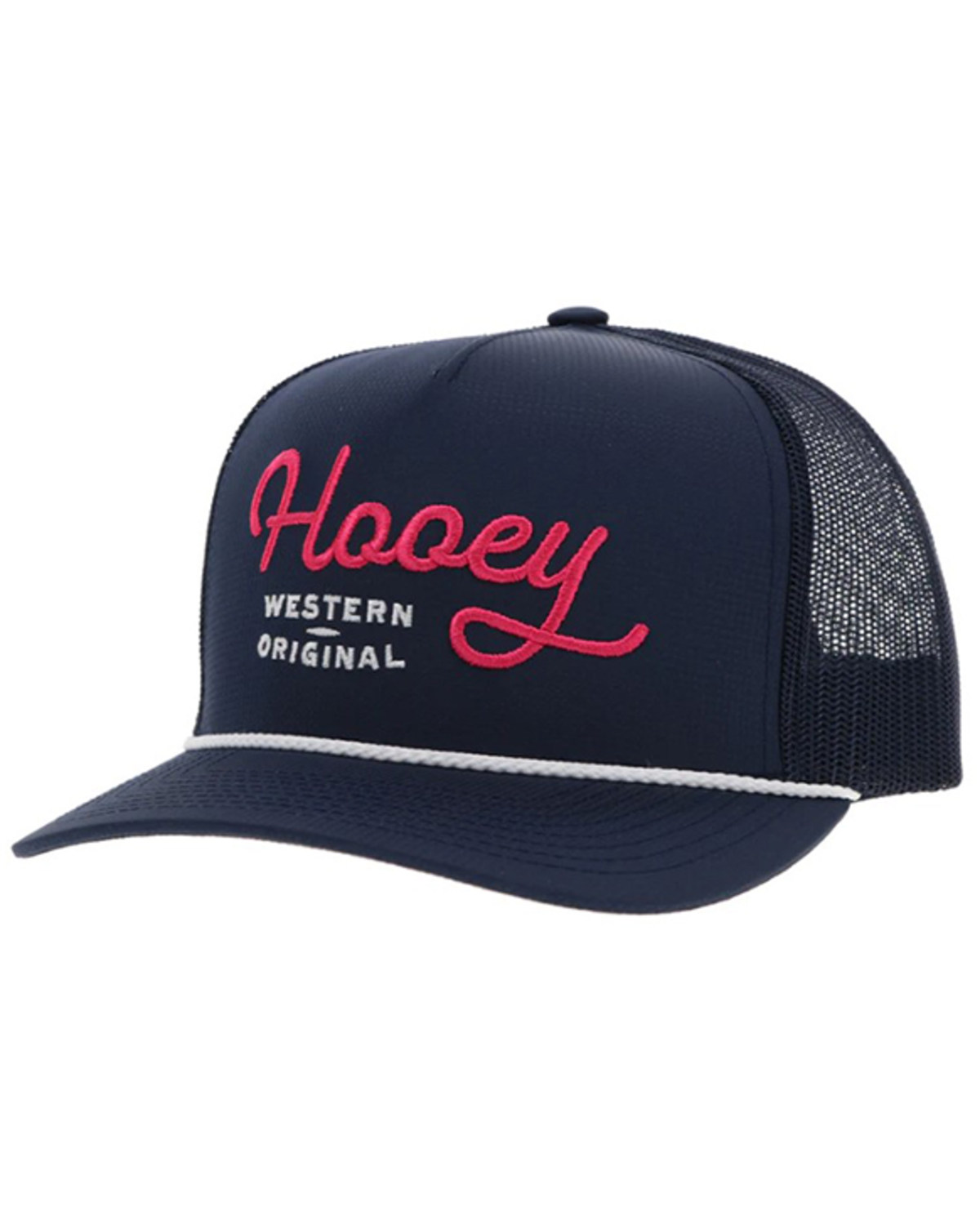 Boot barn hooey hats top