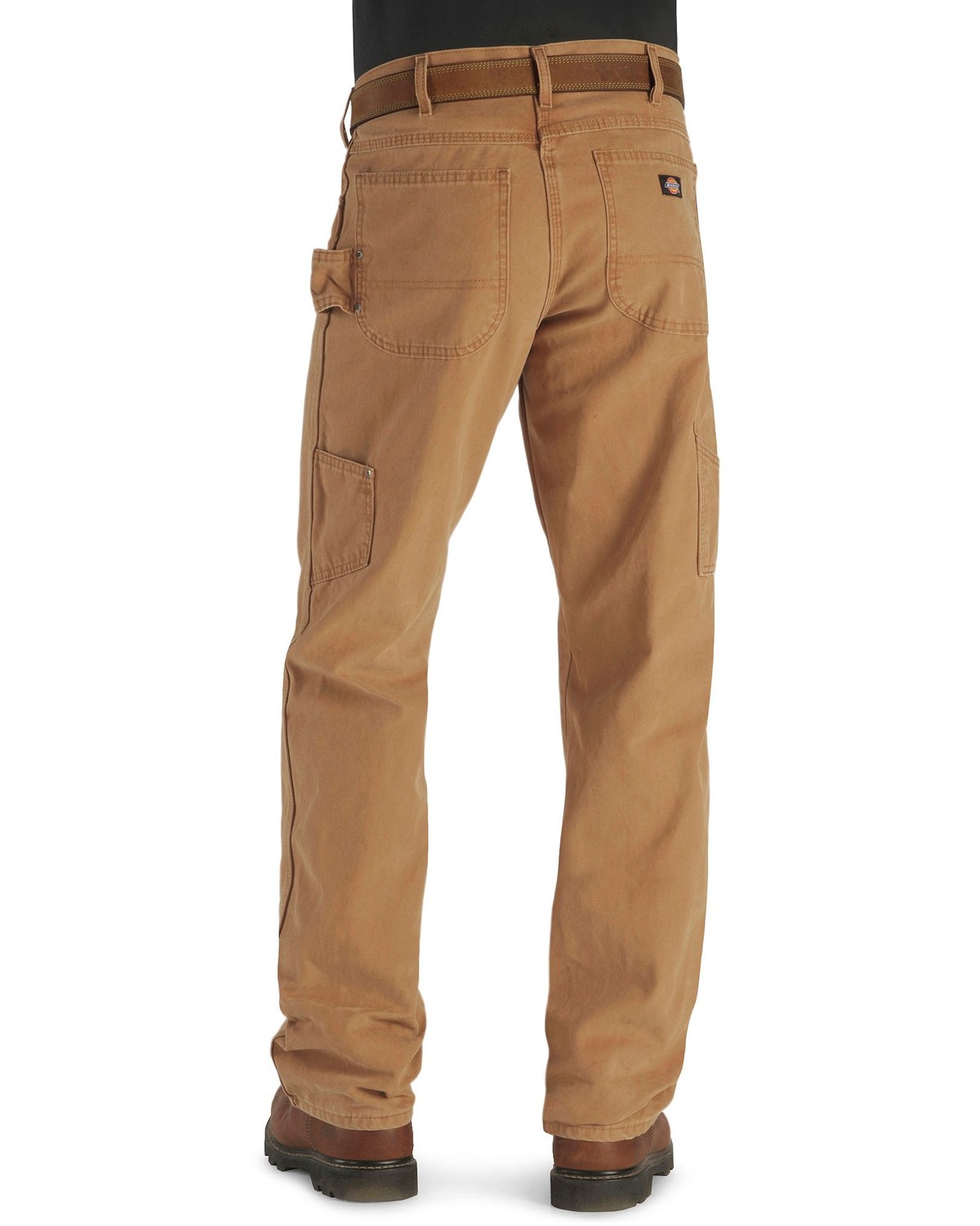Dickies Relaxed Fit Weatherford Work Pants