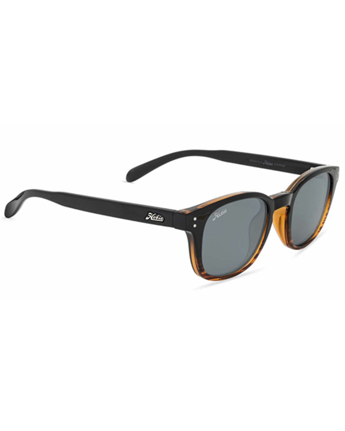 Hobie Men's Wrights Sunglasses