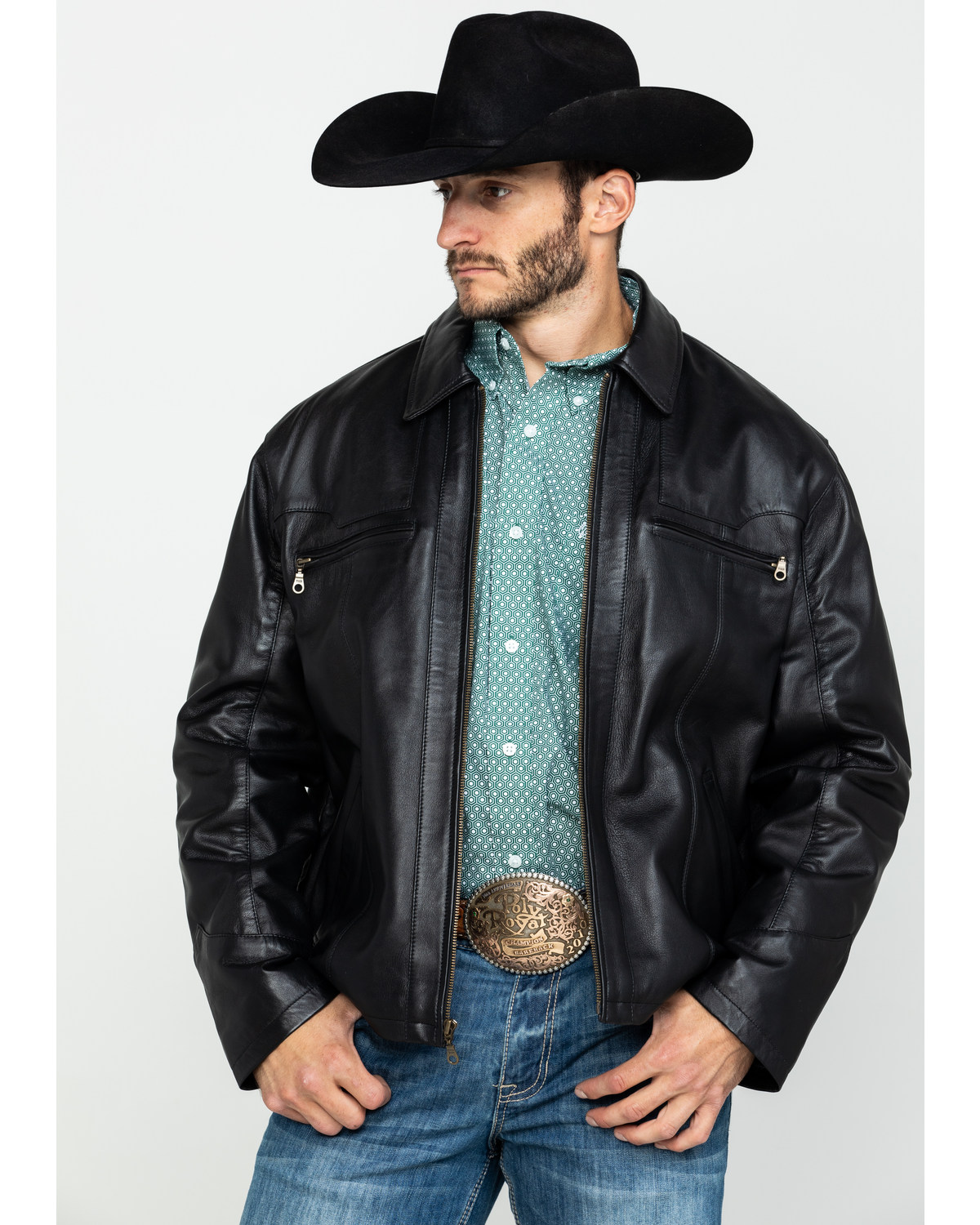 Cripple Creek Men S Zip Front Lamb Nappa Leather Jacket Boot Barn Shop over 140 top nappa leather jacket and earn cash back all in one place. cripple creek men s zip front lamb nappa leather jacket boot barn