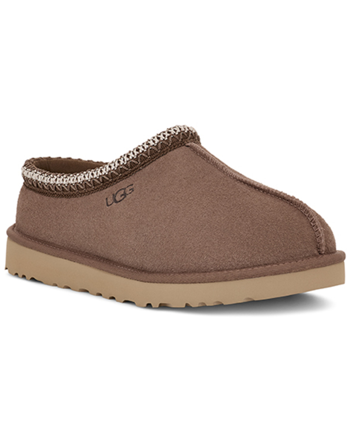UGG Men's Tasman Slippers