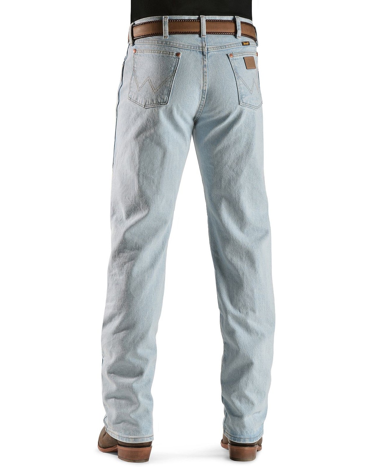 wrangler 13mwz