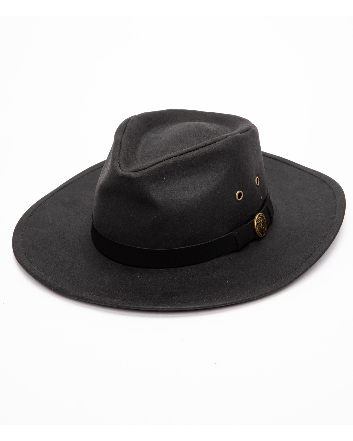 Outback Unisex Kodiak Hat