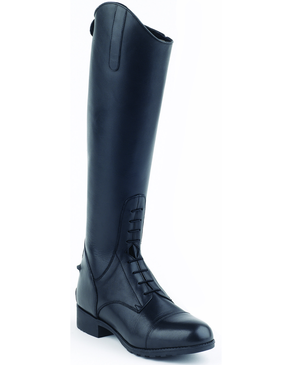 mountain horse venice field boot