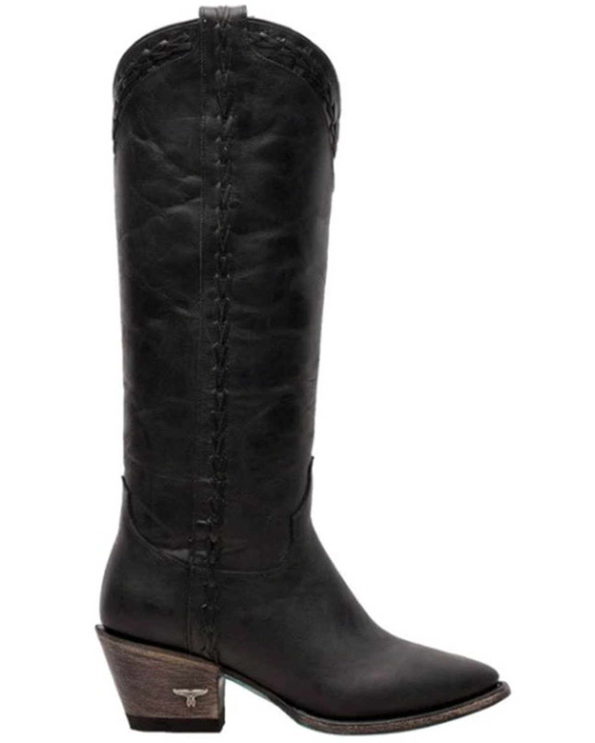 Lane western boots store