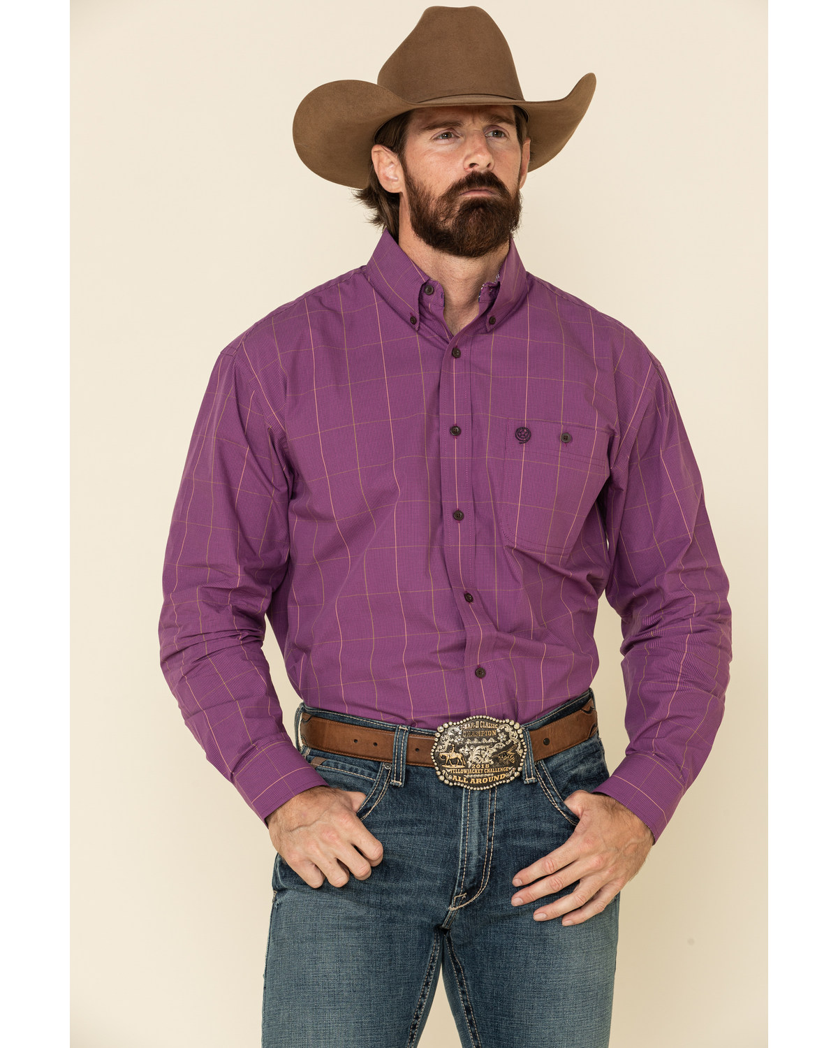 George strait shirts boot barn